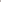 Basri Body Print Round Neck Long Sleeve Ruched Mini Bodycon Dress