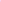 Dazze Solid Pink Slip Maxi Dress