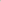 Dlore Pink Newspaper Pattern Lace Tie Backless Midi Party Dress