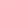 Melka Solid Khaki Cute Out Maxi Dress