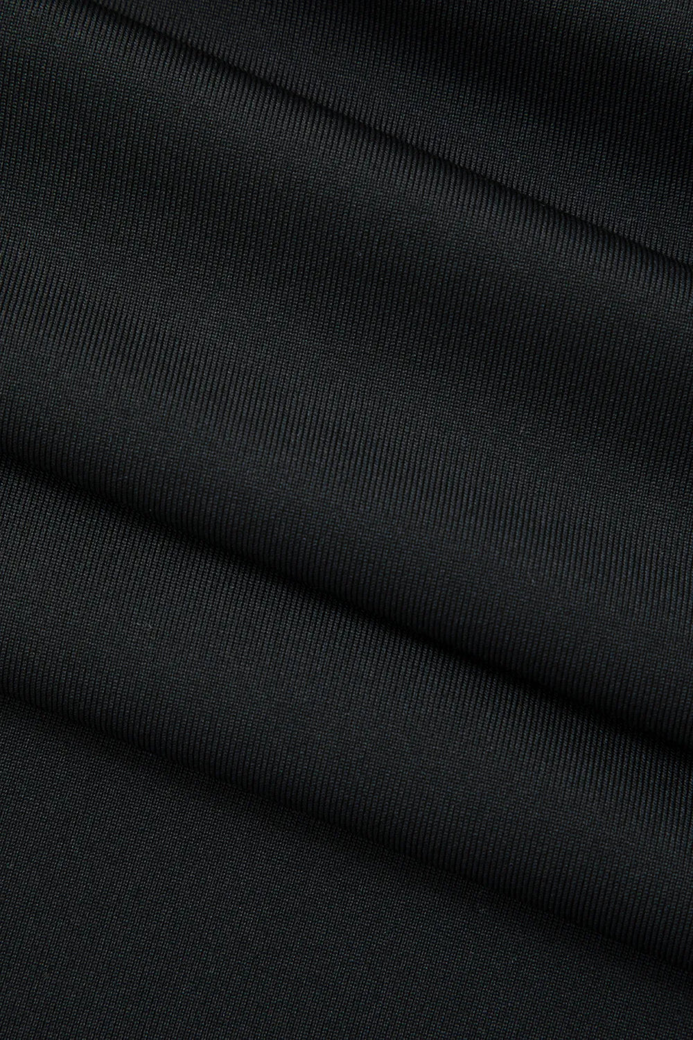 bayley black dress Bayley Dress (Washed Black) - Dresses : Just Looking