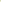 Bianca Green Knot Ruched Off Shoulder Long Sleeve Top And Mini Skirt Set