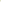 Bianca Green Knot Ruched Off Shoulder Long Sleeve Top And Mini Skirt Set