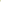 Bianca Green Knot Ruched Off Shoulder Long Sleeve Top And Mini Skirt Set