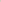 Carin Beige Twist Tie Halter Bra Top And Maxi Skirt Set