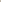 Cherry Beige Tie Back Vest And Straight Leg Suit Pants Set