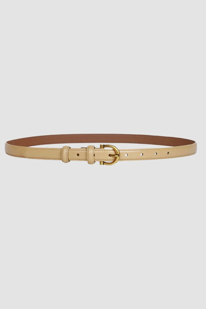 CiCi Khaki Arrows in the Dark Belt