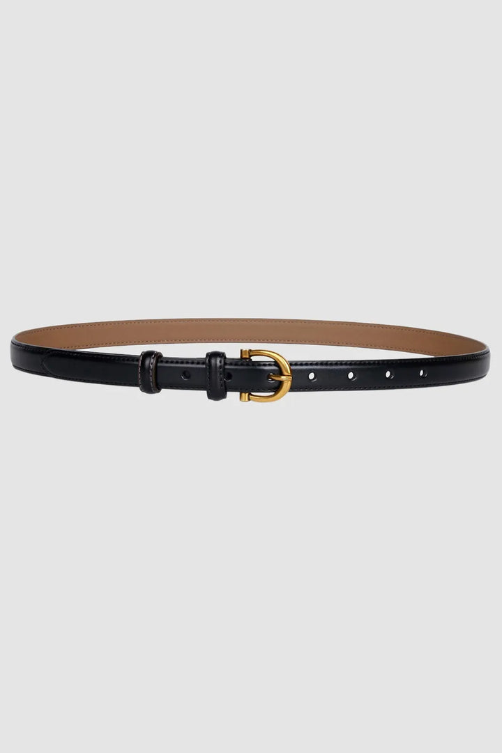 CiCi Black Arrows in the Dark Belt