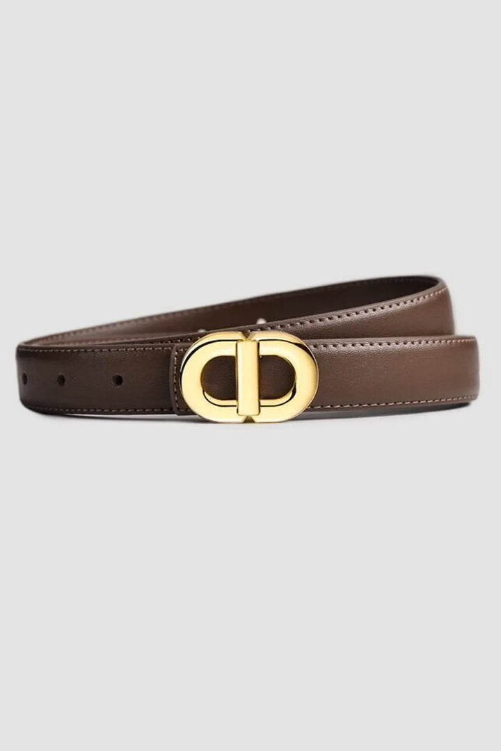 Debra Coffee City Soul Belt