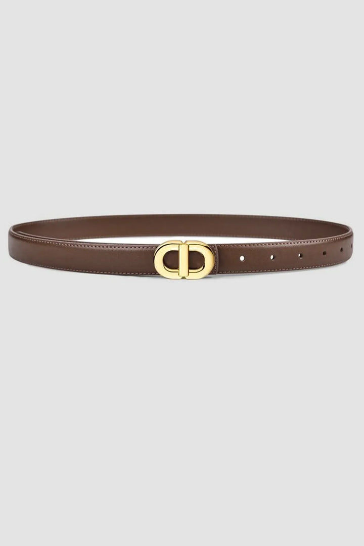 Debra Coffee City Soul Belt